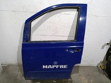A6397201005 5403822 t&uuml;r vorne links MERCEDES-BENZ VITO MIXTO FURGONETA W639