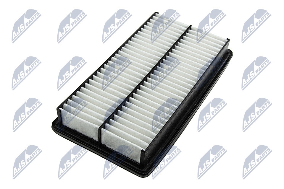 Winfil Filter Fits for Mazda 6 Gg/ Gy 1.8, 2.0, 2.0TDVI, 2.3 02 626 Gf / GW 2 - Image 6