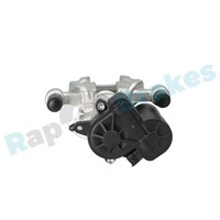 RAP Brakes Bremssattel R-K0900 FüR Ford Ford USA