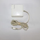 Apple 65W A1021 Portable Power Supply Charger for iBook PowerBook