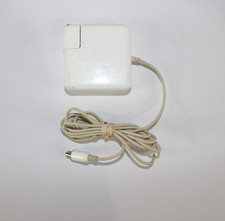 Apple 65W A1021 Portable Power Supply Charger for iBook PowerBook