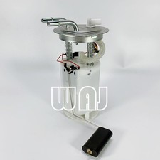 WAJ Fuel Pump Module 15050444 Fits Buick Chevrolet GMC Isuzu Oldsmobile 02-04