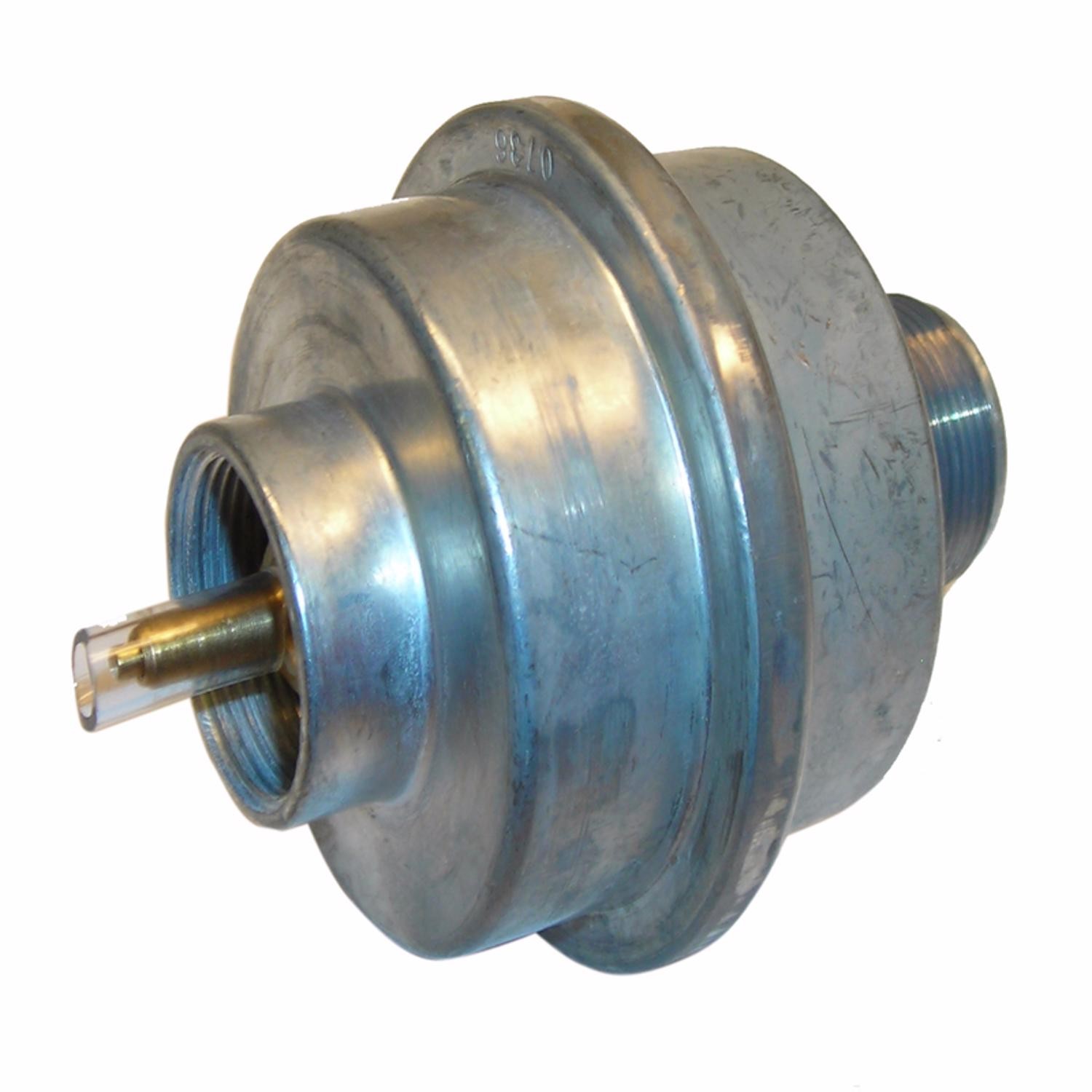 Fuel Filter For Buddy Big Buddy Tough Buddy Heaters