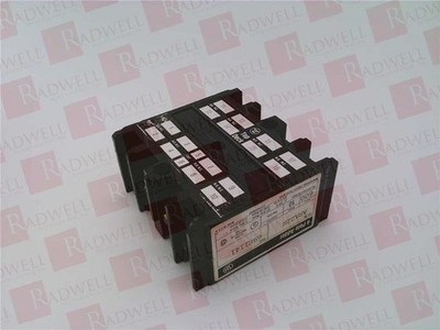 WESTINGHOUSE ARA22R / ARA22R (NEW IN BOX)