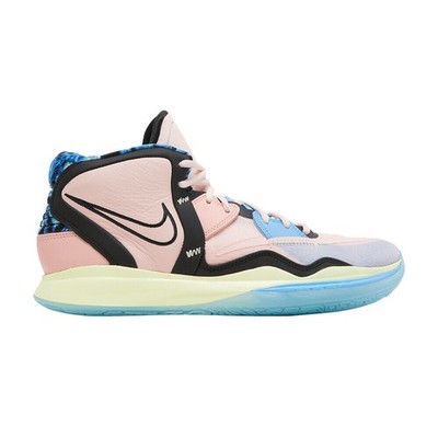 Nike Kyrie Infinity EP Valentines Day DH5387-900 Men's Shoes