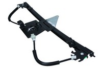 Maxgear Fensterheber 50-0462 FüR CitroËN
