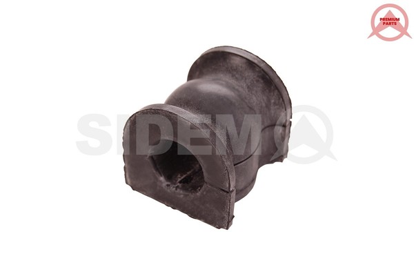 Sidem Stabilisatorlager Stabilager Hinten Links Rechts FüR Honda CR-V IV Rm_-image