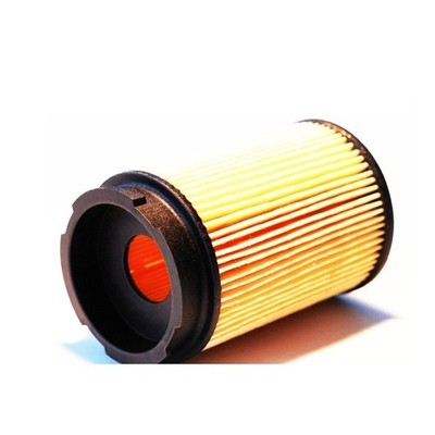 Micro-Filtereinsatz opticlean MC-7 Universal 5-20 µm, 700 cm² 88.20150-2070