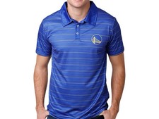 Foco Men’s NBA Team Logo Golden State Warriors New With Tags- Small