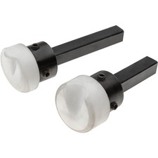 T34308 Nylon Thumbnail Shrinking Die For G0996