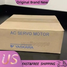 High Quality Original SGM-A3B314 Servo Motor Spot Fast Delivery Brand New