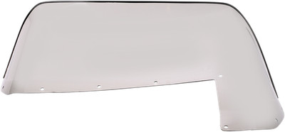 SNO STUFF 450-616 Replacement Windshield Yamaha VMX540 VMax