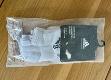 Image of Kids Adidas Performance Socks