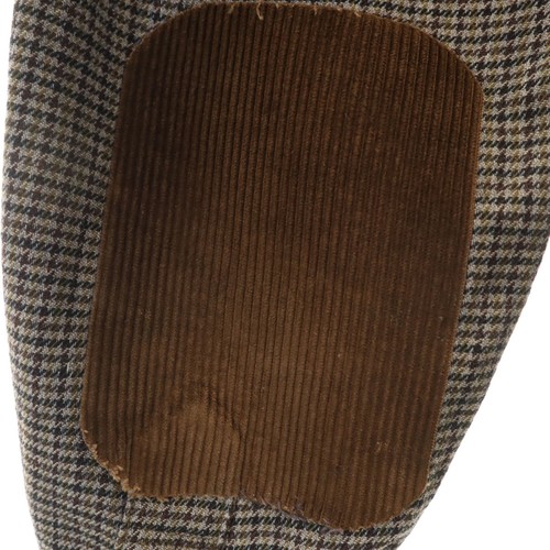 Image thumbnail 4