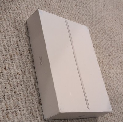 Apple iPad (9th Generation) 64GB Wi-Fi Cellular Tablet Space Gray