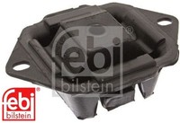 Febi Bilstein 22394 Lagerung FüR Automatikgetriebe Getriebelager FüR Volvo