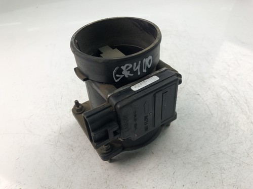 FORD WINDSTAR Luftmassenmesser F72F-12B579-AA 17128590