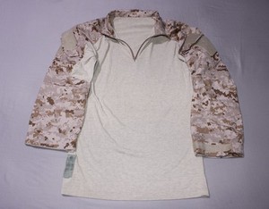 Crye Aor1 | eBay
