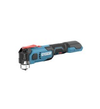 Erbauer 18V Brushless Cordless Multi-Tool ERI1080MLT 18V Li-Ion EXT - Bare