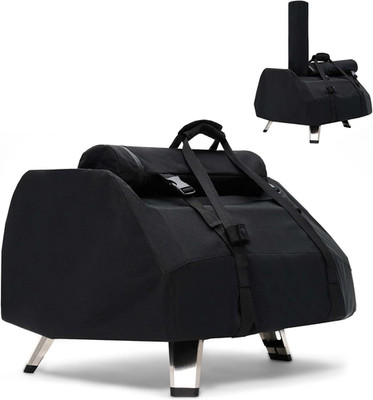 Carry Cover for Ooni Karu 2 Pro and Karu 16 Pizza Oven, Accessories for Ooni 16,