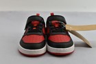 Nike Court Borough Low Recraft sneakers kids 10C — photo 2
