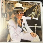 Elton John - Greatest Hits CD 1990