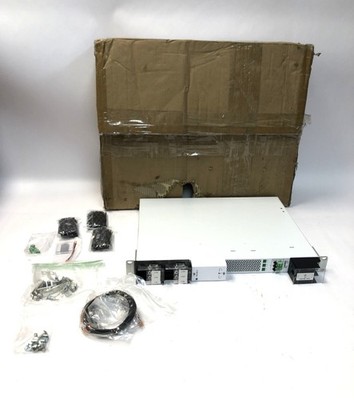 Ericsson BMR 911 93/1 or BMR91193/1 PSU 48 13 PSU 48 13 Vapel Brand NEW Open Box