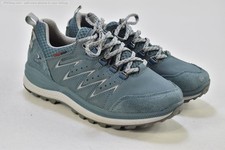 Allrounder  Damen Halbschuhe Freizeitschuhe  UK 6 Nr. 4-R-1004