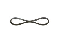 Bosch Keilriemen 1 987 947 629 FüR Fiat VW Renault Audi Peugeot 80 Jetta Tipo 86