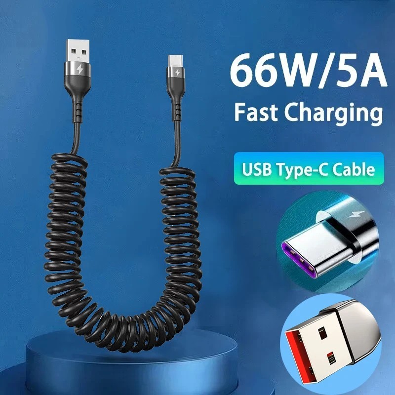 USB Type-C