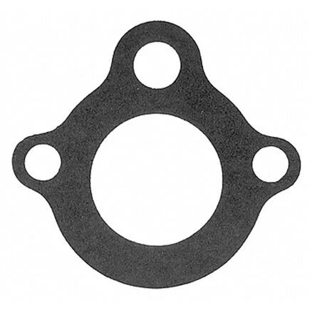 Salida de agua adhesiva Victor C24111 Foto 3 de 4