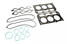 Genuine GM Engine Cylinder Head Gasket Kit 12657967