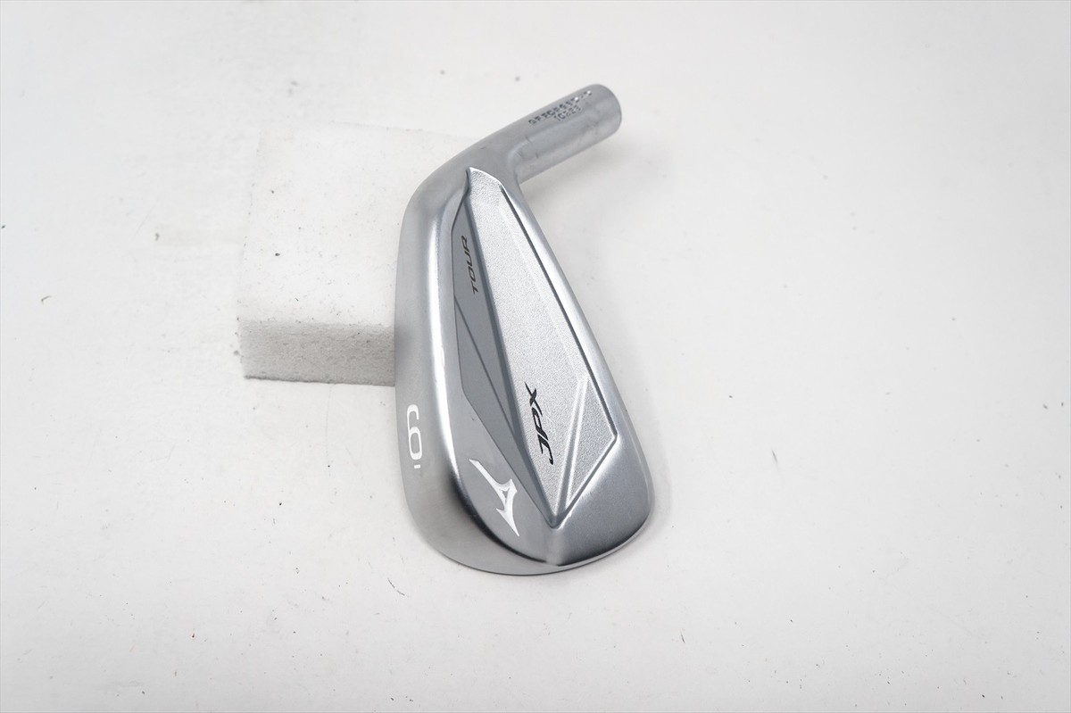 Mizuno JPX 923 Tour #6 Iron Club Head Only .355 1251049 | eBay