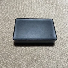 Contour / XFINITY X1 XG2v2-P Pace PX022ANC HD TV Cable Box  *Box Only*