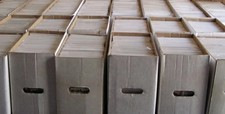Huge 25 Comic Book Lot  Marvel Only  ( No Dupes, B & B,  & Free Shipping )