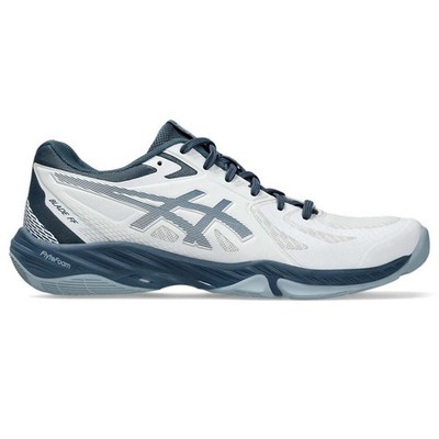 Schuhe Asics Blade 1071A093102