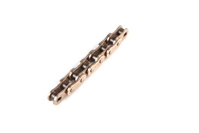ANTRIEBSKETTE 415 OHNE O-RING (2050DAN)