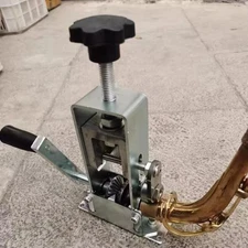 Mini Saxophone Repair Tools - Neck Expander Tool Alto Tenor Sax Flute Clarinet