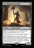 x1 Lost Monarch of Ifnir - Commander: Aetherdrift - NM - MTG
