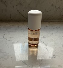 PHLUR Skin Body  Hair Fragrance Mist Spray  COCONUT SKIN  3 fl.oz./90 ml. NEW