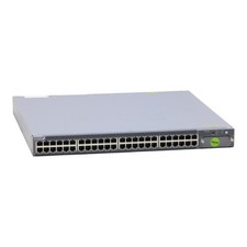 Juniper EX4400-48T-S 48-Port GbE RJ-45 L3 Man...