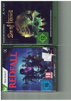 Xbox Spiele Paket - 24 Top Spiele (Xbox One / XSX / 360)