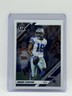 2019 Donruss Optic Amari Cooper #29