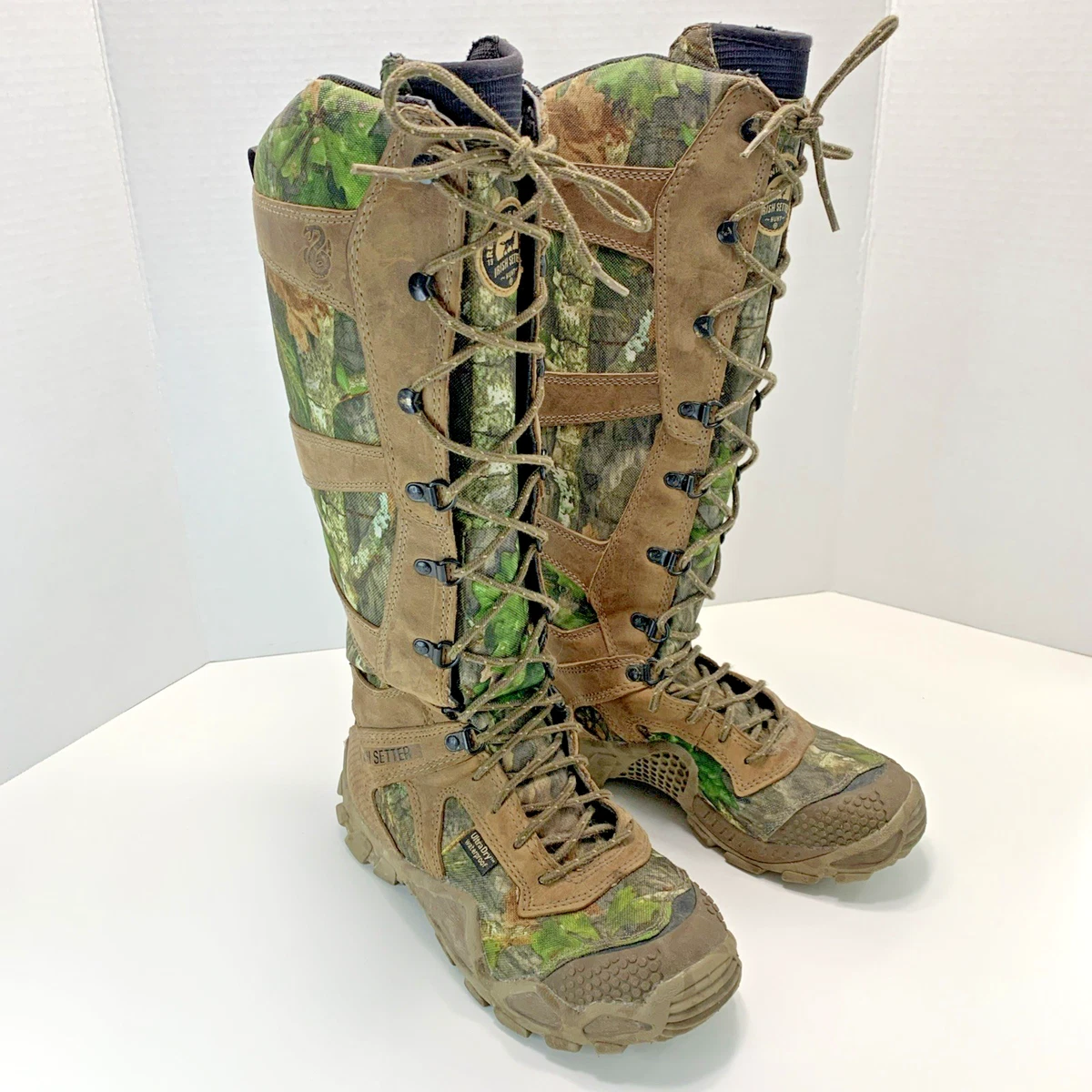 Bottes Hautes Chaussures Femmes Bout Rond Serpent Cuissardes À Talons Aiguilles