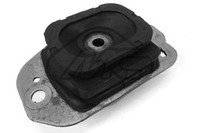 Metalcaucho Motorlager 05647 FüR Renault Laguna 3 BT0 KT0 Espace 4 JK0 2 BG0 KG0