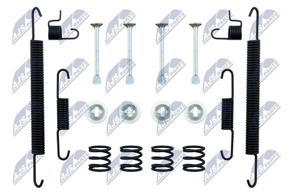 NTY HSR-RE-003-image