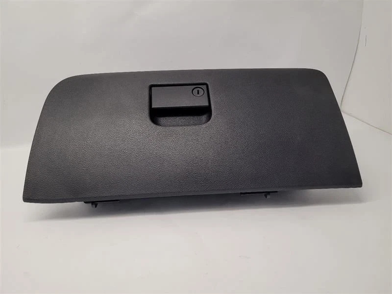 2012-2020 DODGE TRAVEL ПЕРЧАТОЧНЫЙ ЯЩИК ПЕРЧАТОЧНЫЙ ЯЩИК  - Изображение 2 из 4