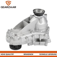 Verteilergetriebe Getriebe f&uuml;r Mercedes GLS X166 2512802100 2512801200