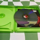 Bild 4 von 4