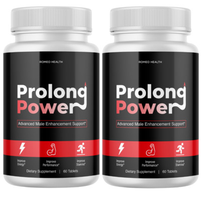 Hard Af Pill Review Vicerex Male Enhancement Pills